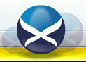 Logo Xplota